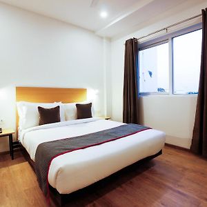 Super Townhouse Rcc Elite